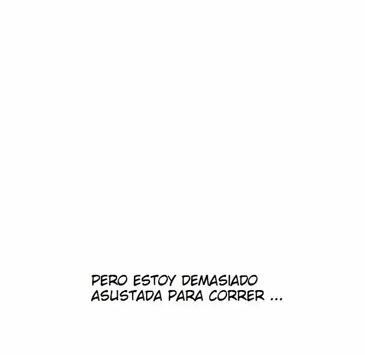 My Sister's Secret Diary - Capítulo 30 - Página 17 - LectorTMOo