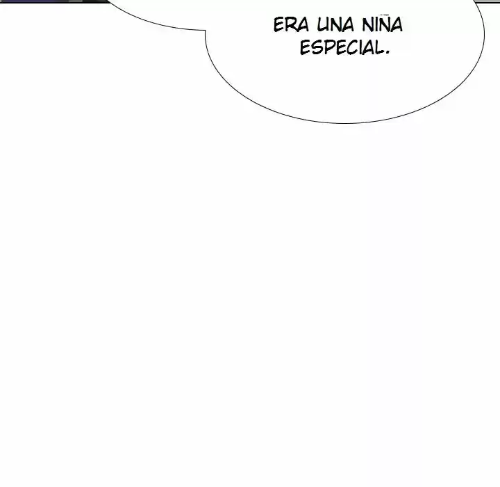 My Sister's Secret Diary - Capítulo 30 - Página 21 - LectorTMOo