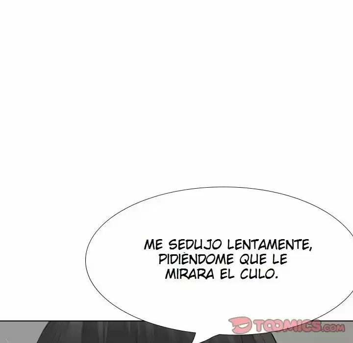 My Sister's Secret Diary - Capítulo 30 - Página 24 - LectorTMOo