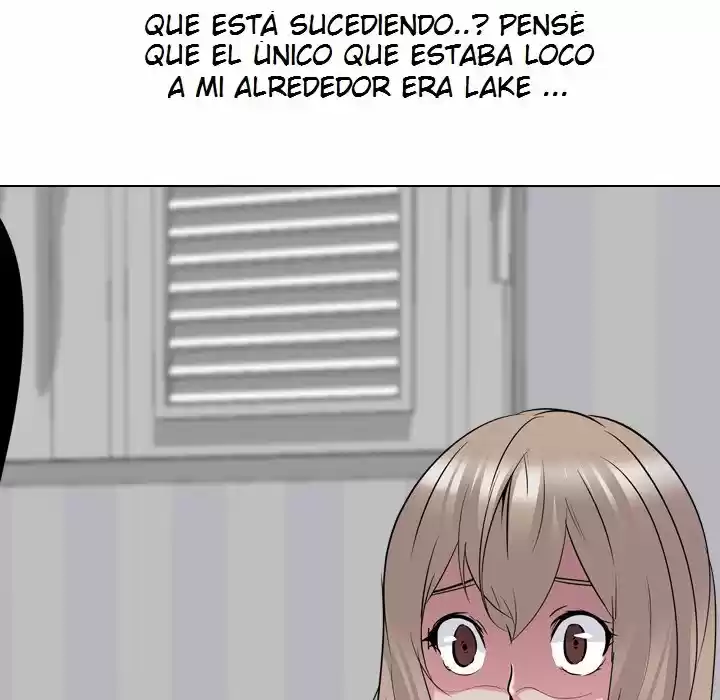 My Sister's Secret Diary - Capítulo 30 - Página 28 - LectorTMOo