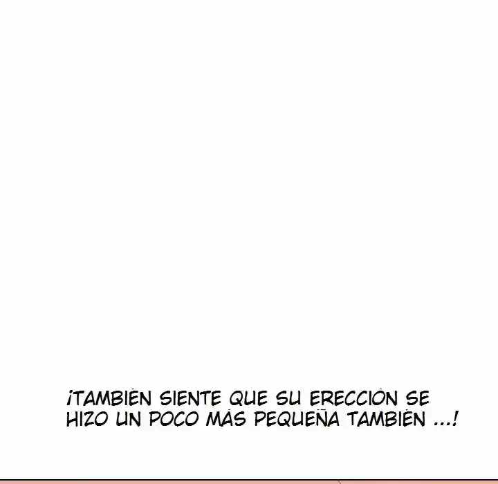 My Sister's Secret Diary - Capítulo 30 - Página 43 - LectorTMOo
