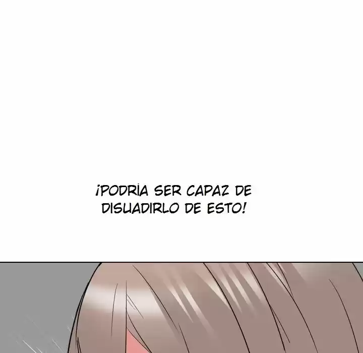My Sister's Secret Diary - Capítulo 30 - Página 46 - LectorTMOo