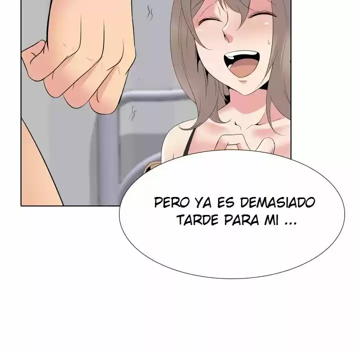 My Sister's Secret Diary - Capítulo 30 - Página 49 - LectorTMOo