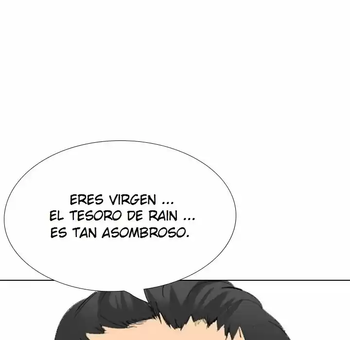 My Sister's Secret Diary - Capítulo 30 - Página 59 - LectorTMOo
