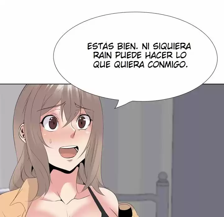 My Sister's Secret Diary - Capítulo 30 - Página 61 - LectorTMOo