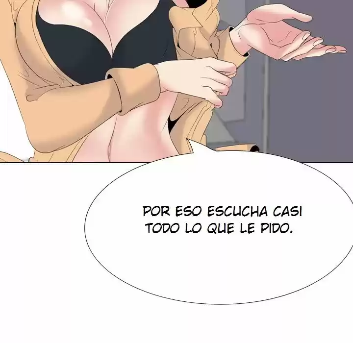 My Sister's Secret Diary - Capítulo 30 - Página 62 - LectorTMOo