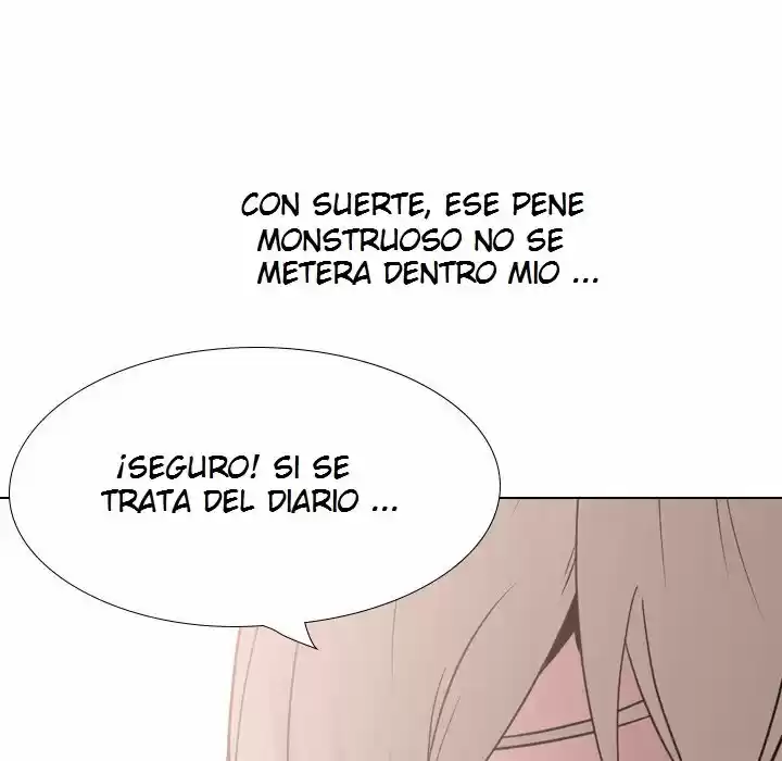 My Sister's Secret Diary - Capítulo 30 - Página 67 - LectorTMOo