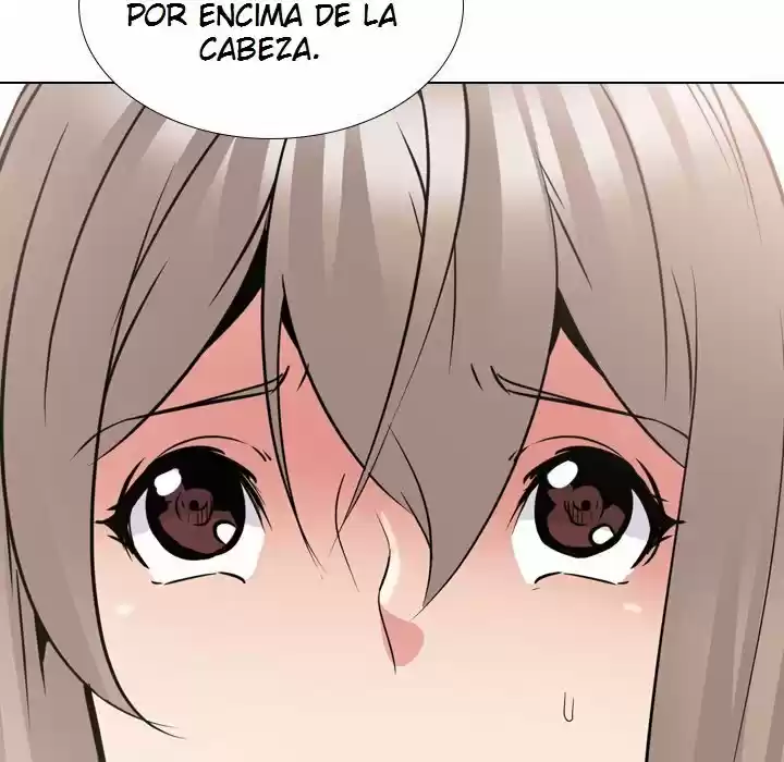My Sister's Secret Diary - Capítulo 30 - Página 77 - LectorTMOo