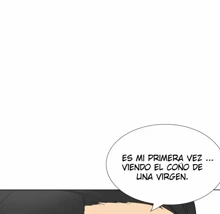 My Sister's Secret Diary - Capítulo 30 - Página 86 - LectorTMOo