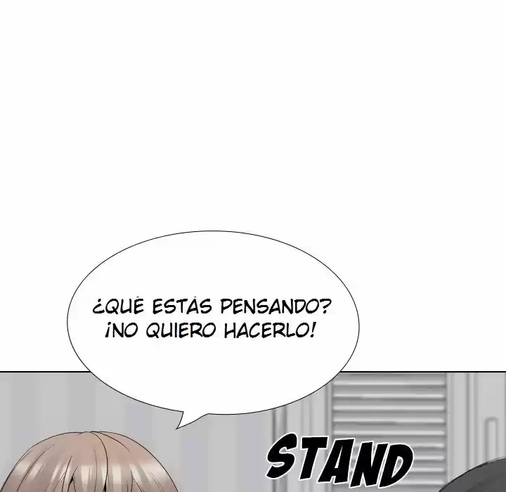My Sister's Secret Diary - Capítulo 30 - Página 98 - LectorTMOo