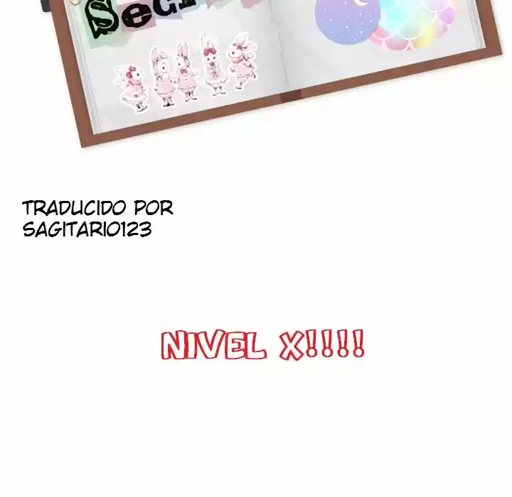 My Sister's Secret Diary - Capítulo 30 - Página 114 - LectorTMOo