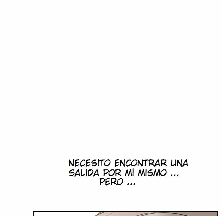My Sister's Secret Diary - Capítulo 31 - Página 11 - LectorTMOo