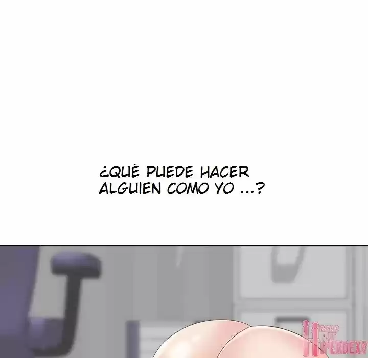 My Sister's Secret Diary - Capítulo 31 - Página 14 - LectorTMOo