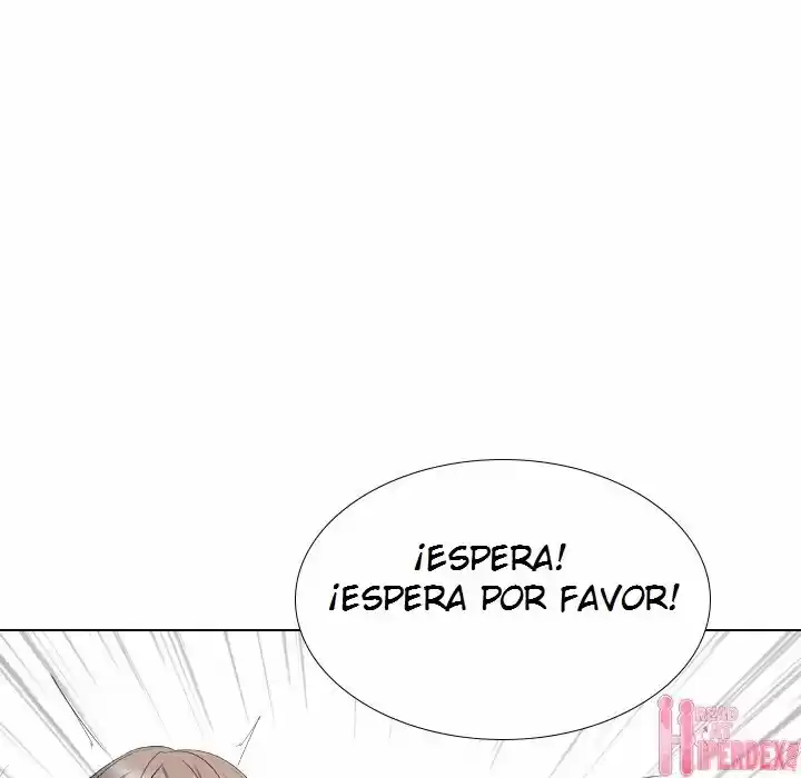 My Sister's Secret Diary - Capítulo 31 - Página 23 - LectorTMOo