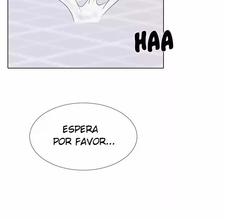 My Sister's Secret Diary - Capítulo 31 - Página 26 - LectorTMOo