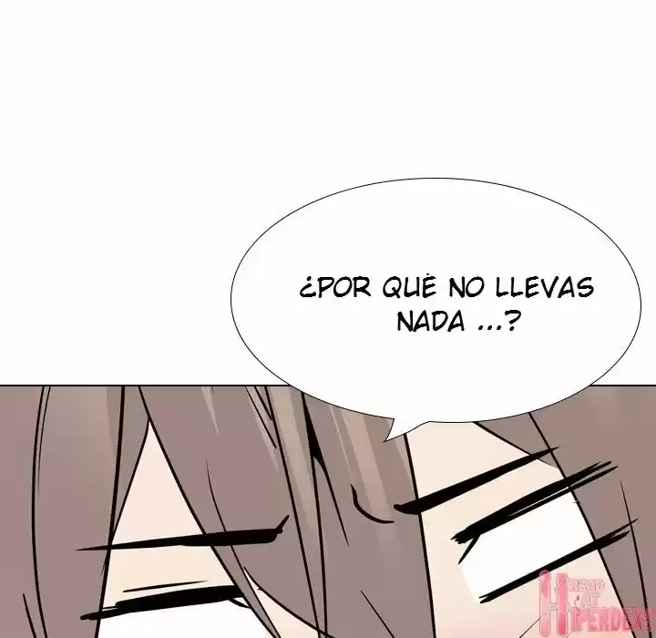 My Sister's Secret Diary - Capítulo 31 - Página 49 - LectorTMOo