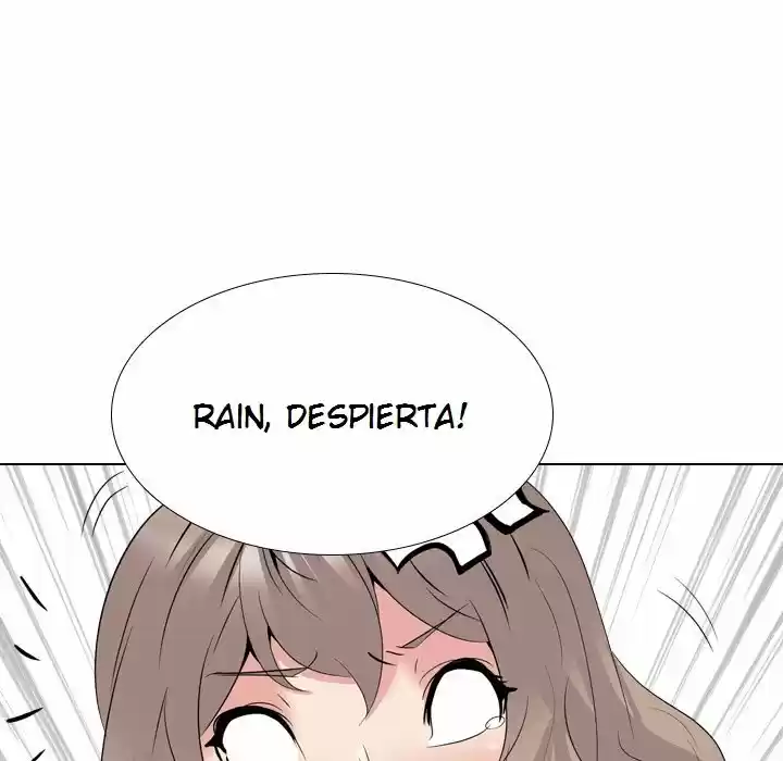 My Sister's Secret Diary - Capítulo 31 - Página 51 - LectorTMOo