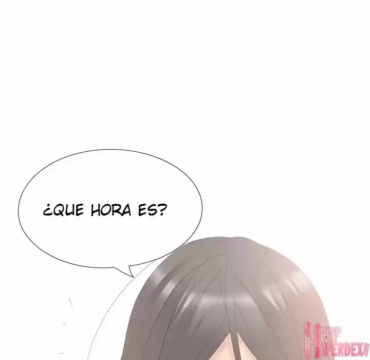 My Sister's Secret Diary - Capítulo 31 - Página 54 - LectorTMOo