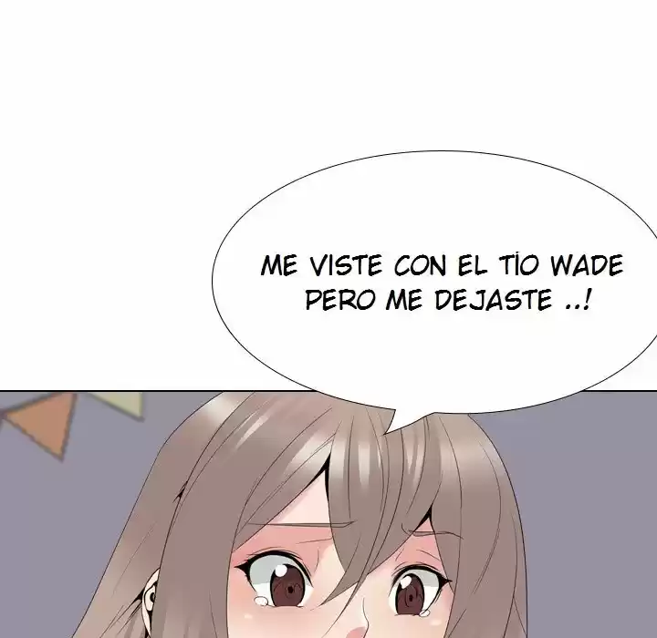 My Sister's Secret Diary - Capítulo 31 - Página 62 - LectorTMOo