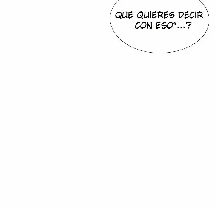 My Sister's Secret Diary - Capítulo 31 - Página 66 - LectorTMOo