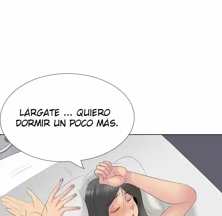 My Sister's Secret Diary - Capítulo 31 - Página 71 - LectorTMOo