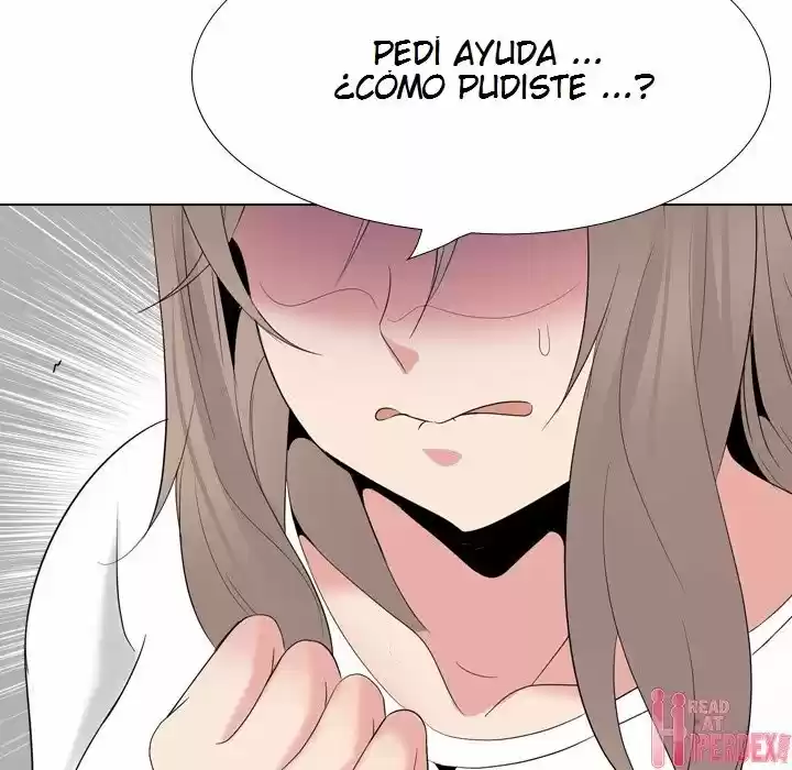My Sister's Secret Diary - Capítulo 31 - Página 73 - LectorTMOo