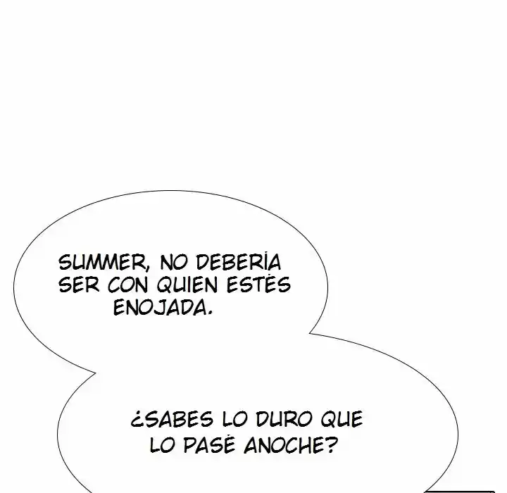 My Sister's Secret Diary - Capítulo 31 - Página 75 - LectorTMOo
