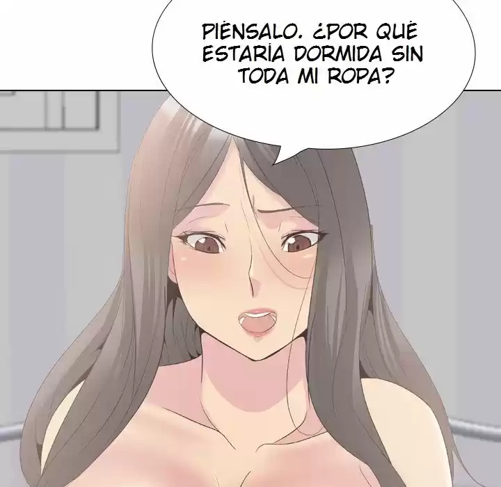 My Sister's Secret Diary - Capítulo 31 - Página 78 - LectorTMOo