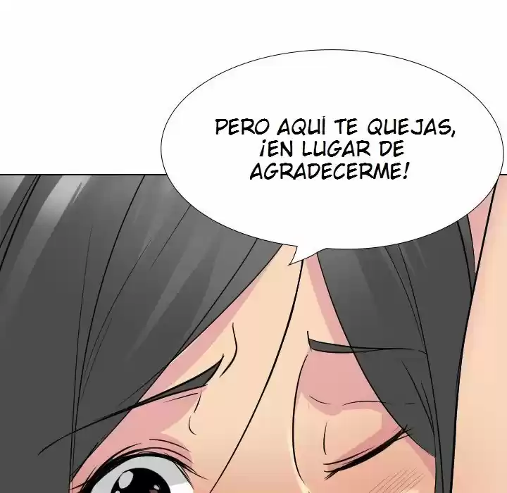 My Sister's Secret Diary - Capítulo 31 - Página 97 - LectorTMOo