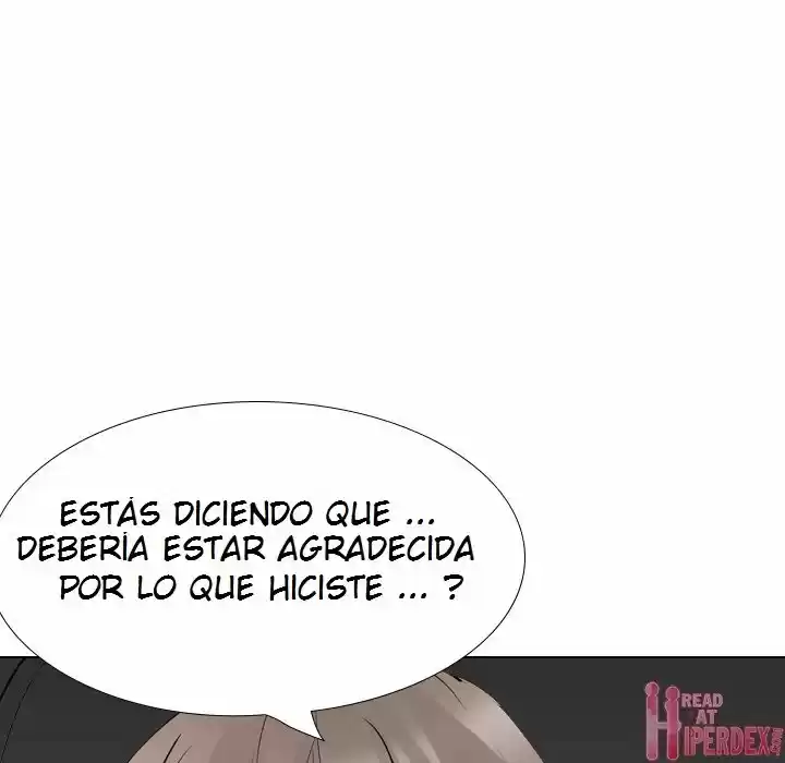 My Sister's Secret Diary - Capítulo 31 - Página 99 - LectorTMOo