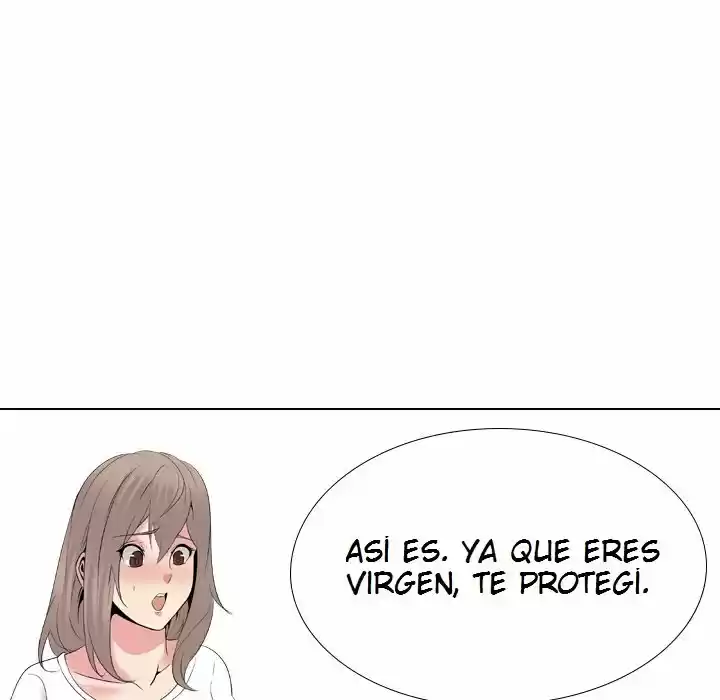 My Sister's Secret Diary - Capítulo 31 - Página 102 - LectorTMOo