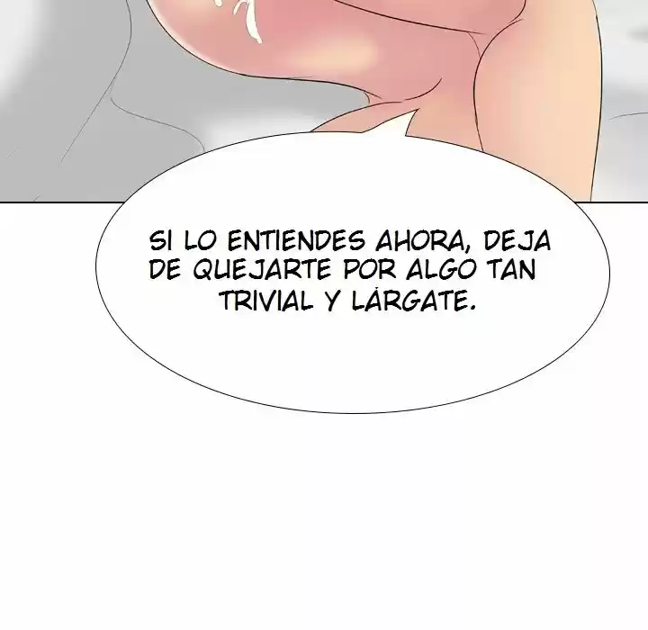 My Sister's Secret Diary - Capítulo 31 - Página 104 - LectorTMOo