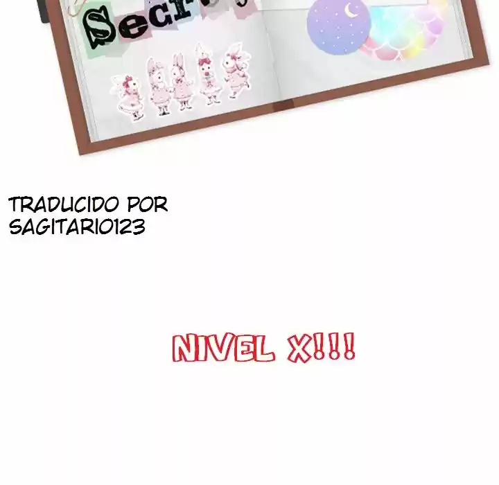 My Sister's Secret Diary - Capítulo 31 - Página 106 - LectorTMOo