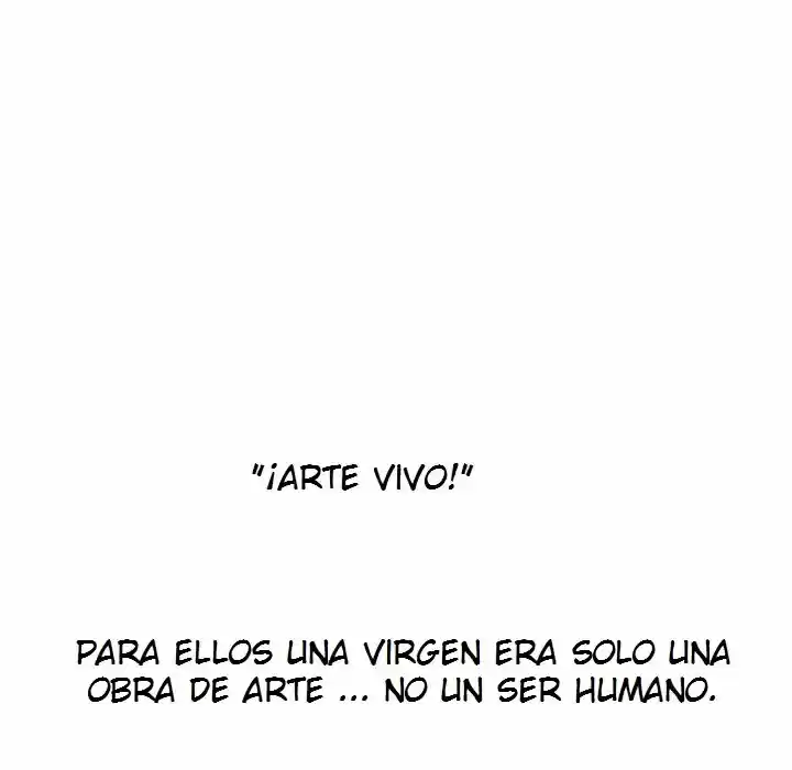 My Sister's Secret Diary - Capítulo 32 - Página 34 - LectorTMOo