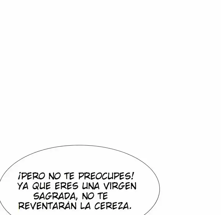 My Sister's Secret Diary - Capítulo 32 - Página 39 - LectorTMOo