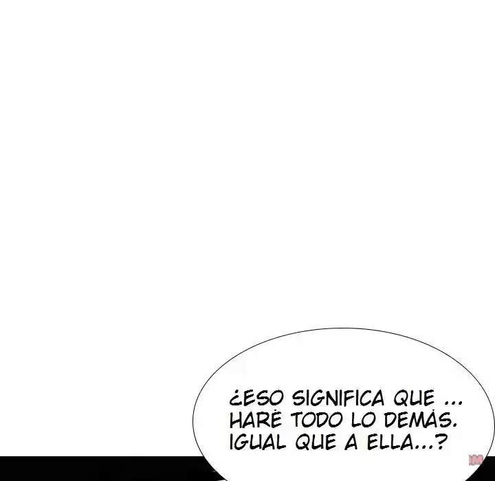 My Sister's Secret Diary - Capítulo 32 - Página 42 - LectorTMOo