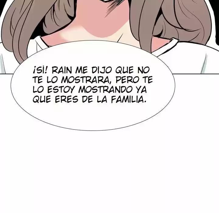 My Sister's Secret Diary - Capítulo 32 - Página 44 - LectorTMOo