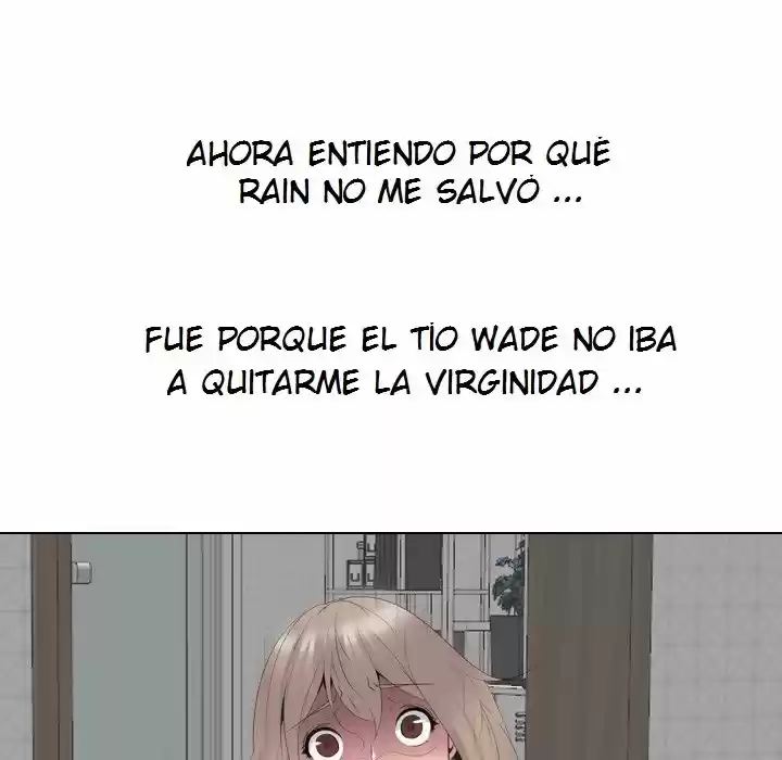 My Sister's Secret Diary - Capítulo 32 - Página 45 - LectorTMOo
