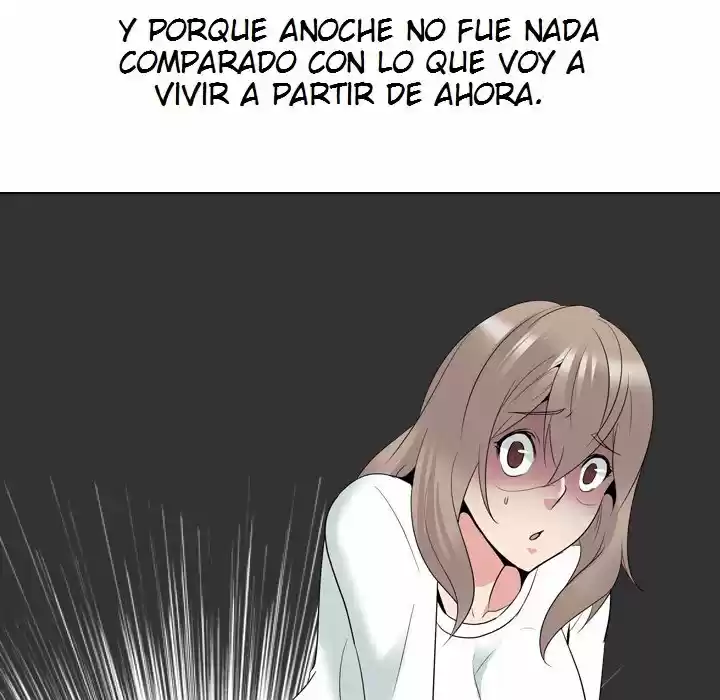 My Sister's Secret Diary - Capítulo 32 - Página 48 - LectorTMOo