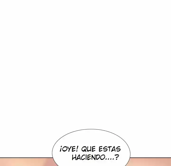 My Sister's Secret Diary - Capítulo 32 - Página 54 - LectorTMOo