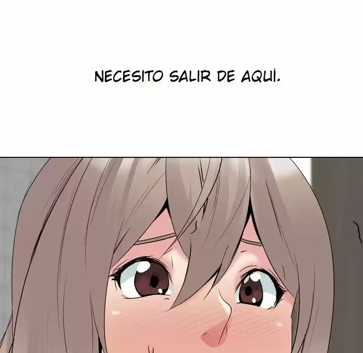 My Sister's Secret Diary - Capítulo 32 - Página 59 - LectorTMOo