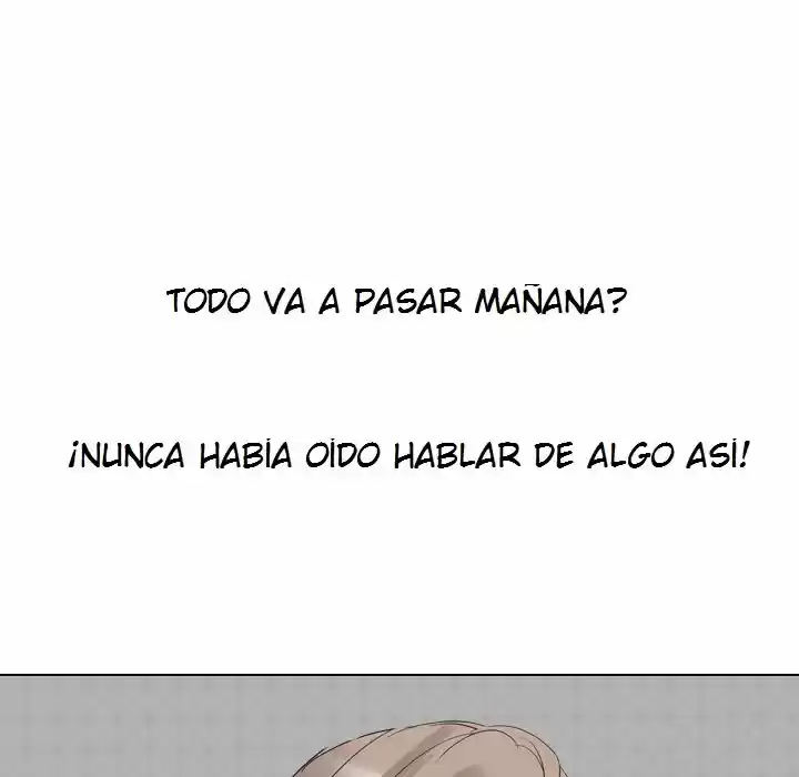 My Sister's Secret Diary - Capítulo 32 - Página 63 - LectorTMOo