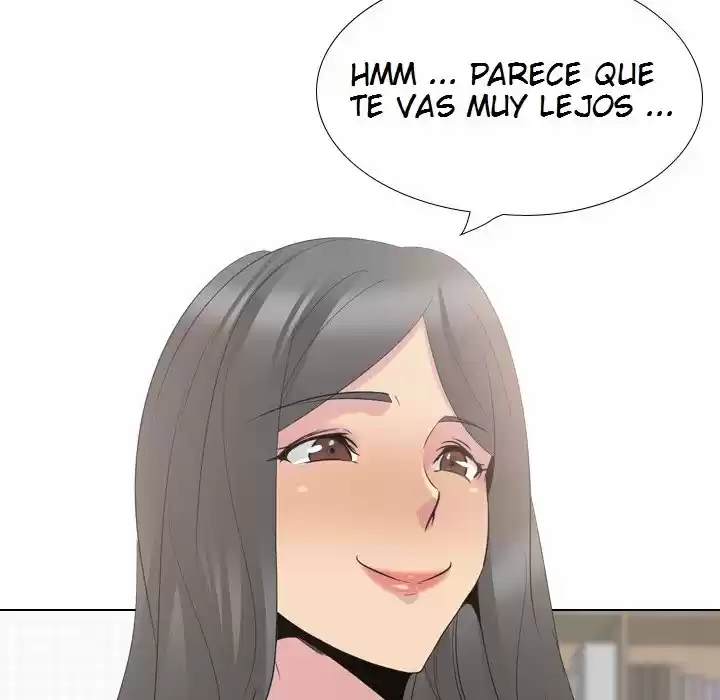 My Sister's Secret Diary - Capítulo 32 - Página 77 - LectorTMOo