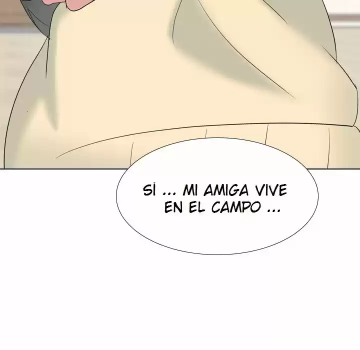 My Sister's Secret Diary - Capítulo 32 - Página 79 - LectorTMOo