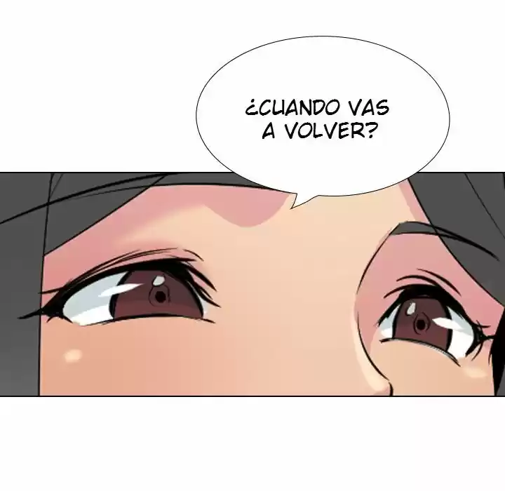 My Sister's Secret Diary - Capítulo 32 - Página 80 - LectorTMOo