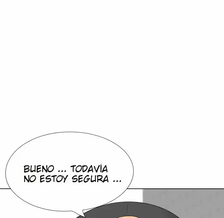 My Sister's Secret Diary - Capítulo 32 - Página 81 - LectorTMOo