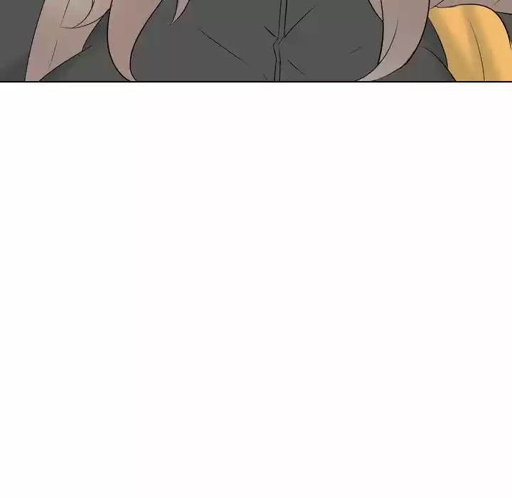 My Sister's Secret Diary - Capítulo 32 - Página 83 - LectorTMOo