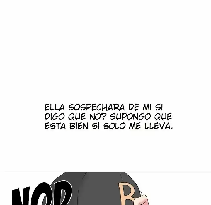 My Sister's Secret Diary - Capítulo 32 - Página 86 - LectorTMOo