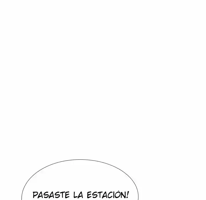 My Sister's Secret Diary - Capítulo 32 - Página 89 - LectorTMOo
