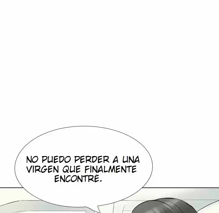 My Sister's Secret Diary - Capítulo 32 - Página 93 - LectorTMOo